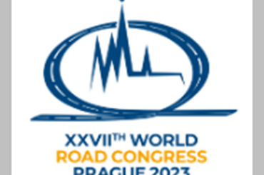 HDM-4 Workshop at World Road Congress 2023